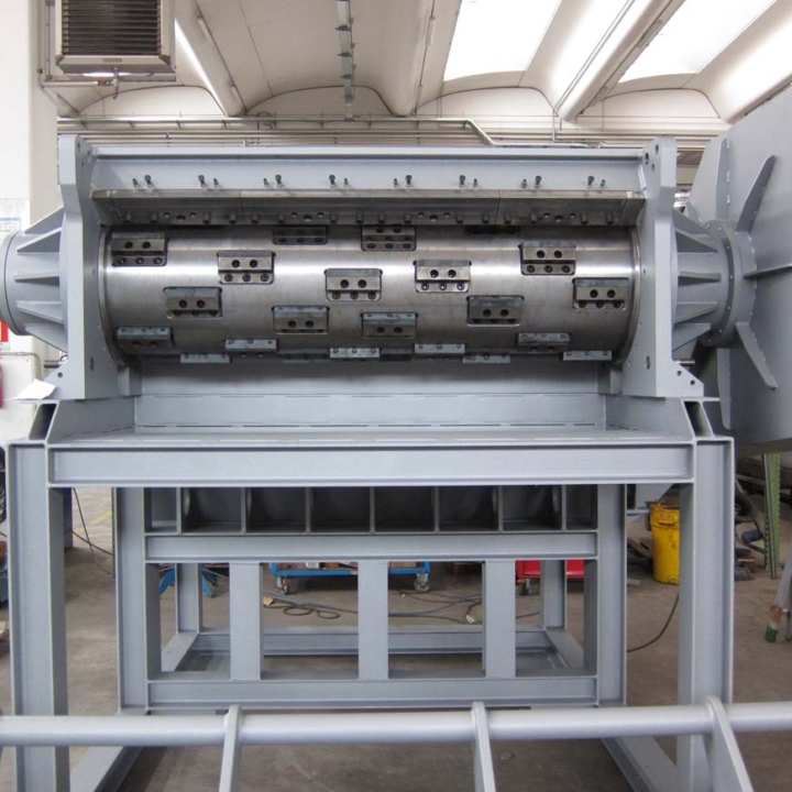 FMS_200_70