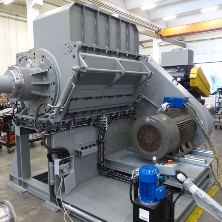 FMS_200_70