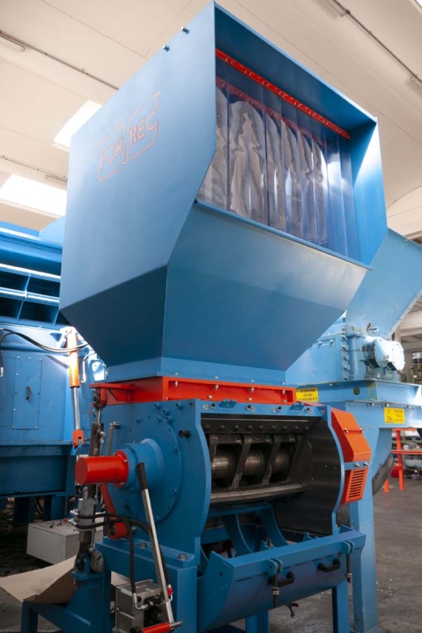 BLADES_GRANULATOR (4) FML