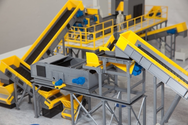 impianto-trattamento-alluminio-ecomondo-02