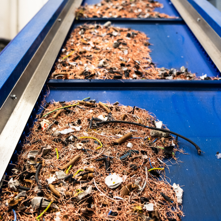 Output_cables_first_shredding (3)