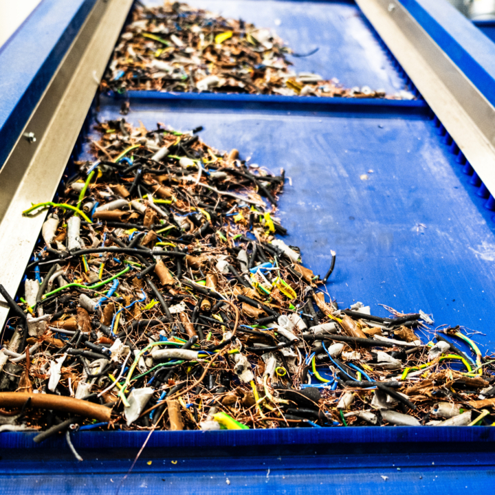 Output_cables_first_shredding (4)