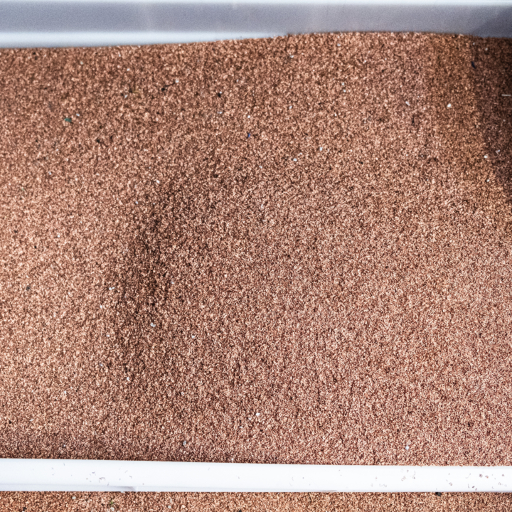 Output_copper_from_cables (4)