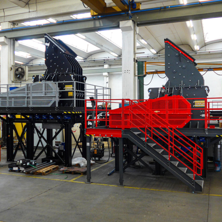 P1010297 copia_2025-04-30_14-44-17 P1010297 copia_2025-04-30_14-44-17