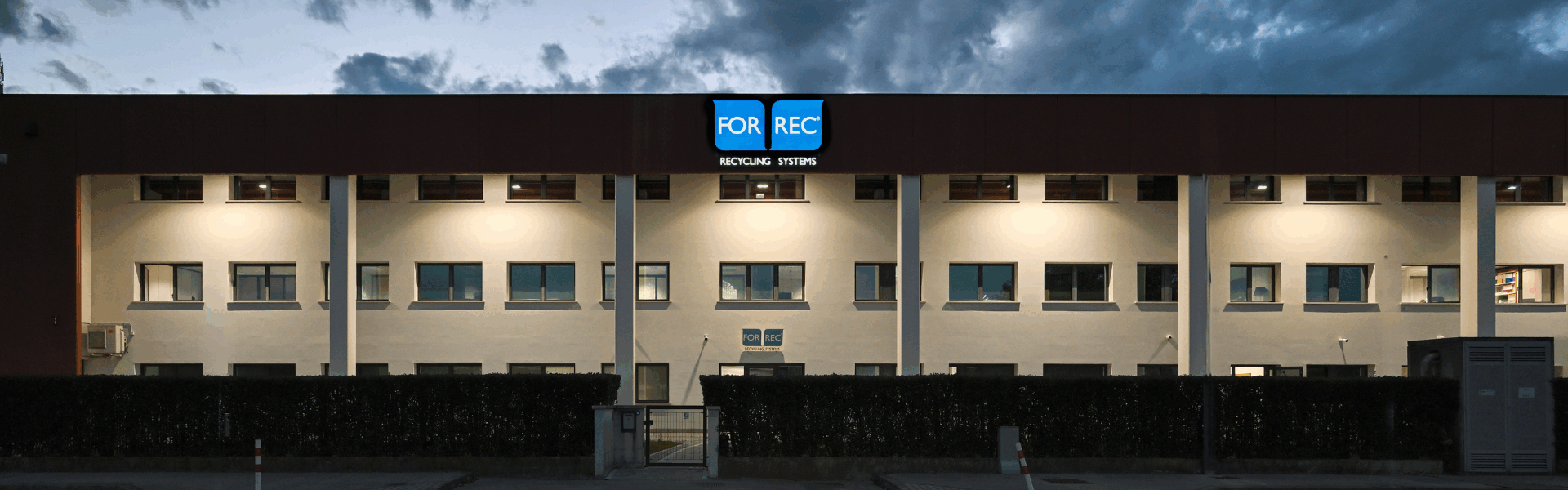 Progetto senza titolo (12)