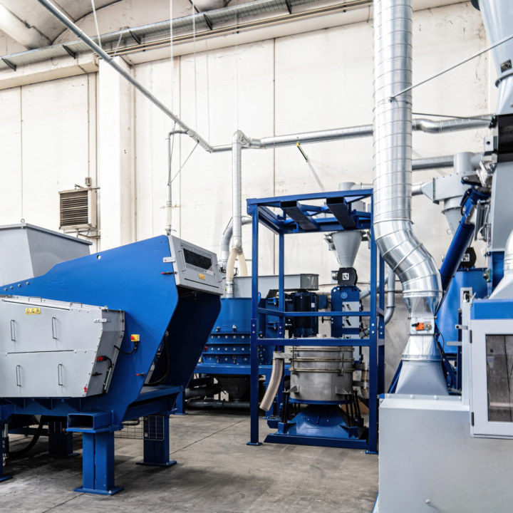 SAM_0404bis_2025-02-13_15-50-02