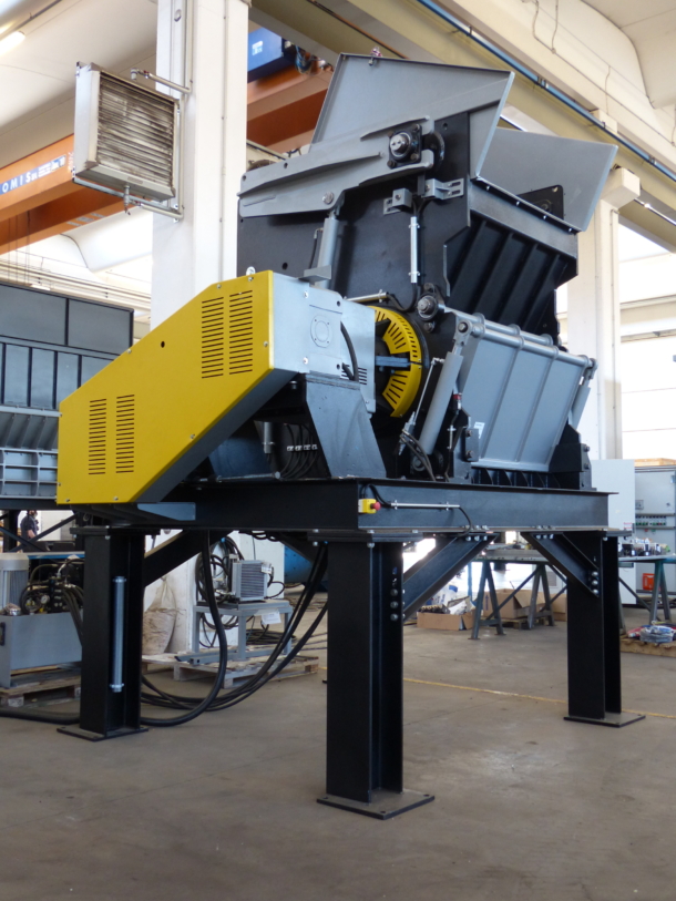 EK1300_plastisavio (6)