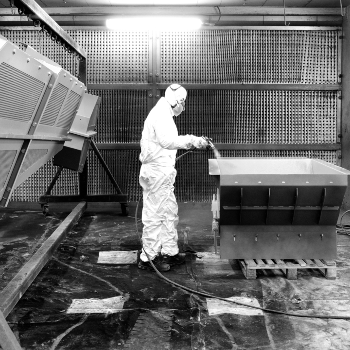 VERNICIATURA_02 VERNICIATURA_02