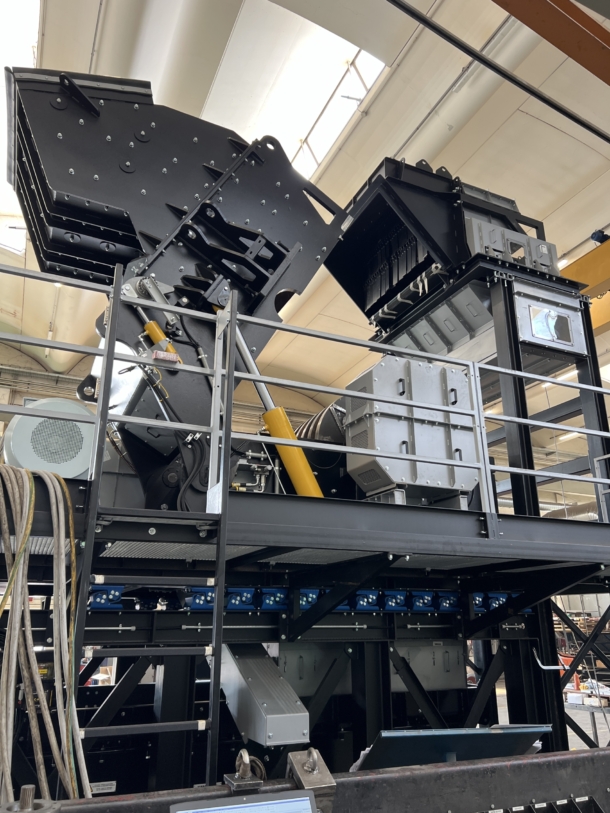 Z16_1500_20231059 (55)