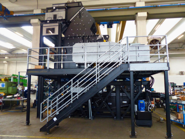 aebab963-d0d1-4e17-8661-1124dfac9460