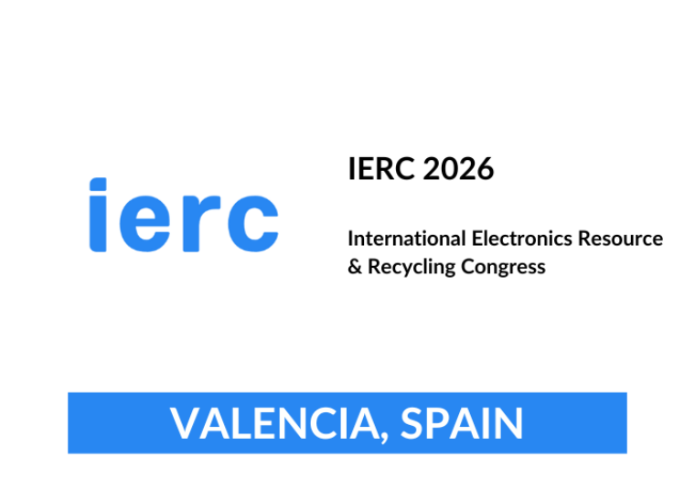 IERC 2026