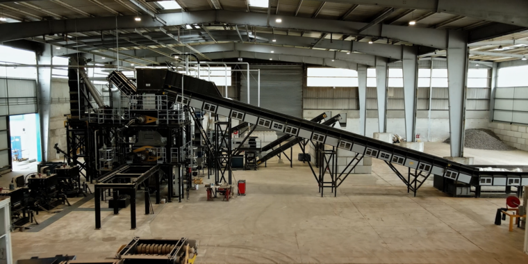 Il 2025 in FOR REC? Un anno di sfide, innovazione e valore umano Il 2025 in FOR REC? Un anno di sfide, innovazione e valore umano