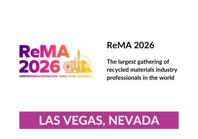 ReMA 2026