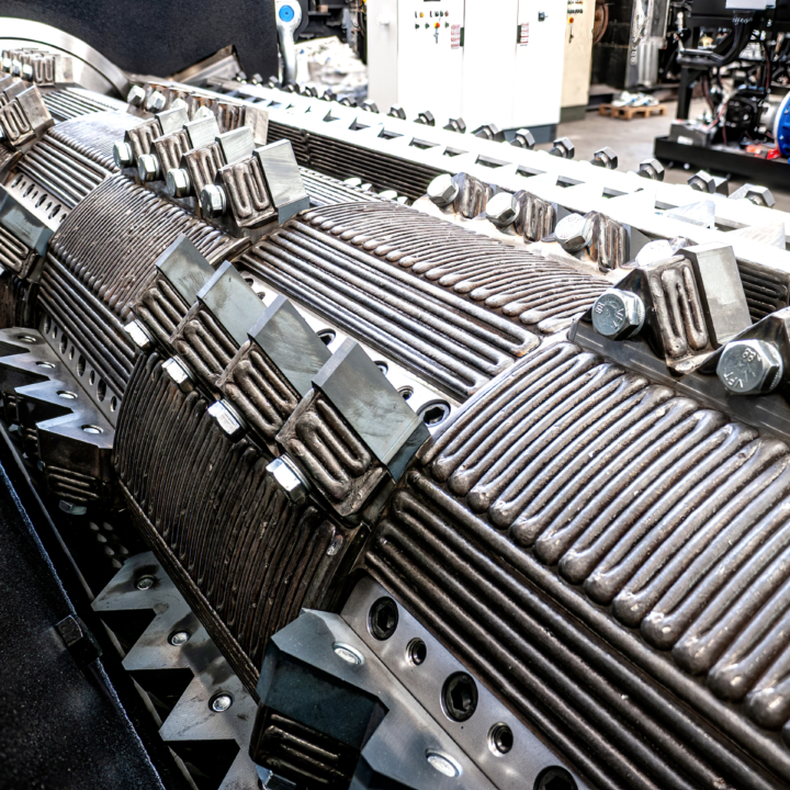 P1120363