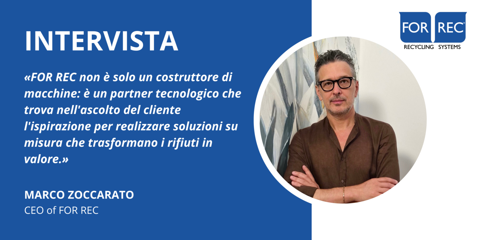 ITA